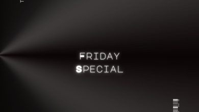 Tulenkey - Friday Special (Song Review & Facts)