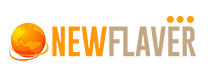 Newflaver.com